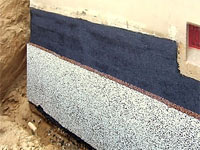 CAPPOTTO TERMICO IN EDILIZIA 2