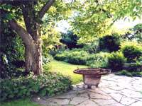 ATTREZZI PER GIARDINAGGIO 1