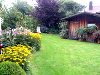 ATTREZZI PER GIARDINAGGIO 2