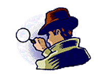 INVESTIGATORE PRIVATO 2
