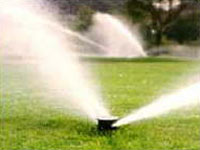 IMPIANTO IRRIGAZIONE GIARDINO 2
