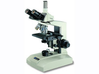 MICROSCOPIO OTTICO PROFESSIONALE