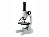 MICROSCOPIO PROFESSIONALE
