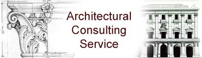 Italian limestone manufacturer