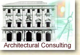 Construction with the Stone of Lecce: Architectural consulting service