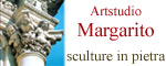 Arte sculture