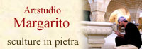 Arte sculture