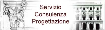 ristrutturazioni edilizie