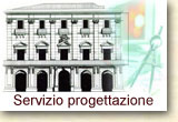 Costruzioni edilizie in pietra di Lecce: Servizio Consulenza e progettazione